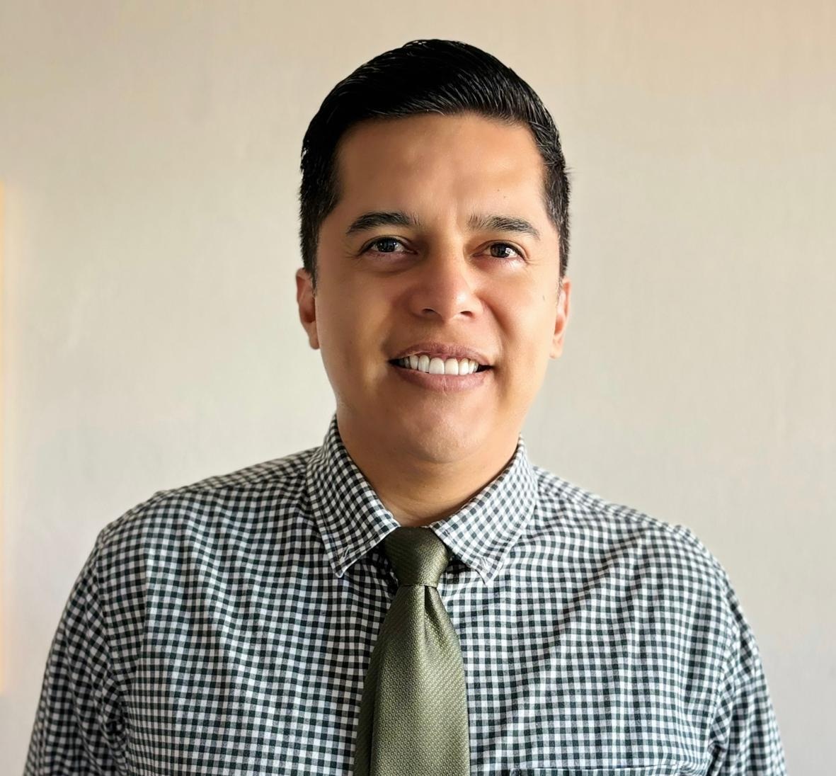 Hno. Humberto Duarte
