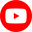 youtube_icon